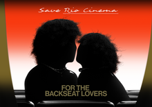 Load image into Gallery viewer, Butt Studio