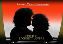 Load image into Gallery viewer, Butt Studio