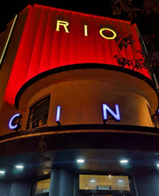 Load image into Gallery viewer, Studio Small