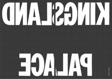 Load image into Gallery viewer, Daly & Lyon