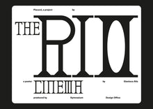 Load image into Gallery viewer, Gianluca Alla