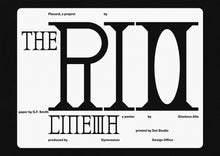 Load image into Gallery viewer, Gianluca Alla