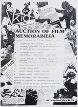 Load image into Gallery viewer, Sthuthi Ramesh