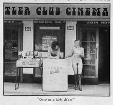 Load image into Gallery viewer, Studio Lowrie