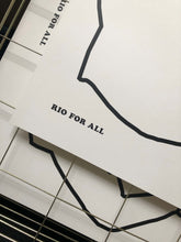 Load image into Gallery viewer, Shaz Madani