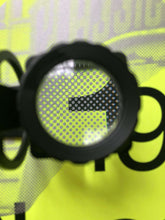 Load image into Gallery viewer, Two Times Elliott