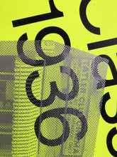 Load image into Gallery viewer, Two Times Elliott