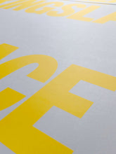 Load image into Gallery viewer, Daly & Lyon