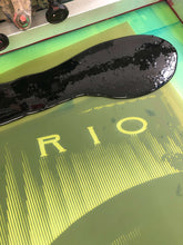 Load image into Gallery viewer, Studio Small