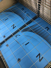 Load image into Gallery viewer, Studio Small