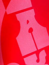 Load image into Gallery viewer, Studio Lowrie