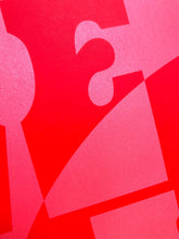 Load image into Gallery viewer, Studio Lowrie