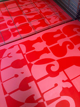 Load image into Gallery viewer, Studio Lowrie