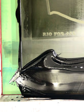 Load image into Gallery viewer, Shaz Madani