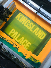 Load image into Gallery viewer, Daly & Lyon