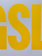 Load image into Gallery viewer, Daly & Lyon