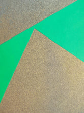 Load image into Gallery viewer, Sthuthi Ramesh