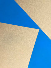 Load image into Gallery viewer, Sthuthi Ramesh