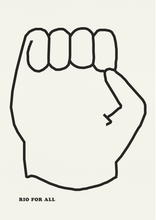 Load image into Gallery viewer, Shaz Madani