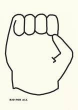 Load image into Gallery viewer, Shaz Madani