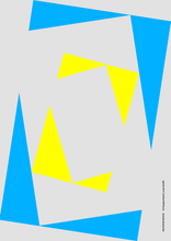 Load image into Gallery viewer, Sthuthi Ramesh