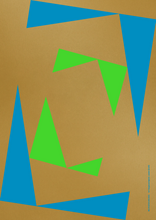 Load image into Gallery viewer, Sthuthi Ramesh