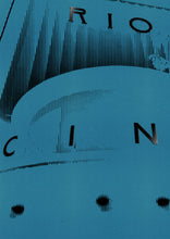 Load image into Gallery viewer, Studio Small