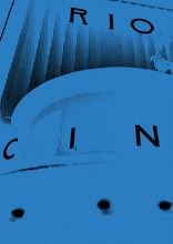 Load image into Gallery viewer, Studio Small