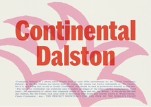 Load image into Gallery viewer, Wolfe Hall with Scott King