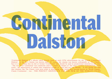 Load image into Gallery viewer, Wolfe Hall with Scott King