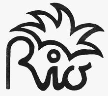 Load image into Gallery viewer, Wolfe Hall with Scott King